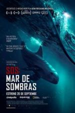 Watch Sea of Shadows Watch123movies