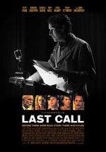 Watch Last Call Watch123movies