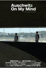 Watch Auschwitz on My Mind Watch123movies