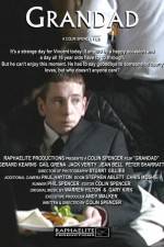 Watch Grandad Watch123movies