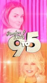 Watch Amber & Dolly: 9 to 5 Watch123movies
