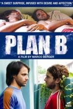 Watch Plan B Watch123movies