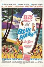 Watch Blue Hawaii Watch123movies