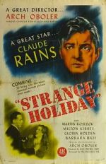 Watch Strange Holiday Watch123movies