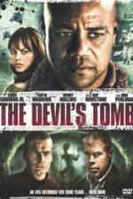 Watch The Devil's Tomb Watch123movies