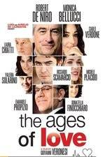 Watch The Ages of Love Watch123movies