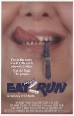 Watch Eat and Run Watch123movies