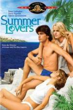 Watch Summer Lovers Watch123movies