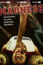 Watch Madness Watch123movies