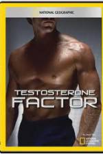 Watch National Geographic Explorer Testosterone Factor Watch123movies