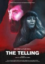 Watch The Telling (Short 2020) Watch123movies