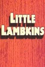 Watch Little Lambkin Watch123movies