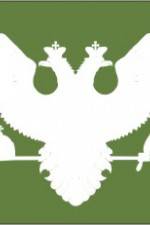 Watch For Faith Tsar and Fatherland Watch123movies