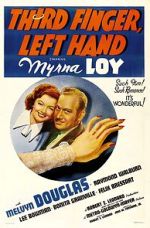 Watch Third Finger, Left Hand Watch123movies