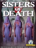 Watch RiffTrax: Sisters of Death Watch123movies