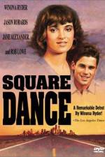 Watch Square Dance Watch123movies