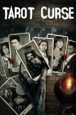 Watch Tarot Curse Watch123movies
