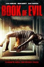 Watch Book of Evil Watch123movies
