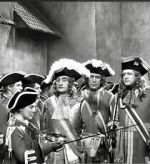 Watch Me and Marlborough Watch123movies