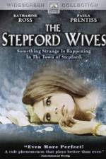 Watch The Stepford Wives Watch123movies
