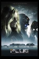 Watch P.L.U.G. Watch123movies