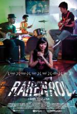 Watch Rakenrol Watch123movies