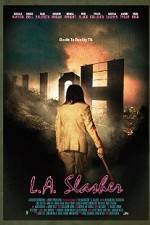 Watch L.A. Slasher Watch123movies