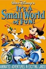 Watch Susie the Little Blue Coupe Watch123movies