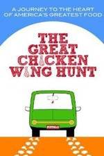 Watch Great Chicken Wing Hunt Watch123movies