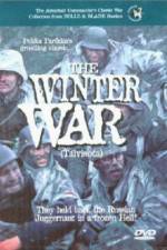 Watch Talvisota Watch123movies