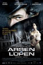 Watch Arsene Lupin Watch123movies