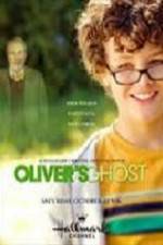 Watch Oliver's Ghost Watch123movies