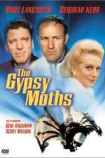 Watch The Gypsy Moths Watch123movies