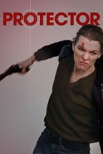 Watch Protector Watch123movies