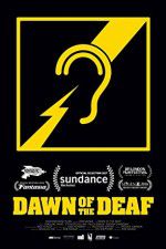 Watch Dawn of the Deaf Watch123movies