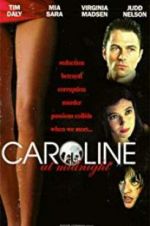 Watch Caroline at Midnight Watch123movies