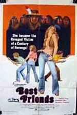 Watch Best Friends Watch123movies