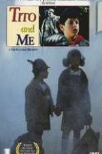 Watch Tito i ja Watch123movies