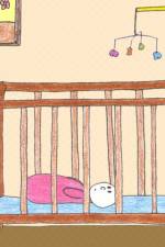 Watch Baby Monitor Watch123movies