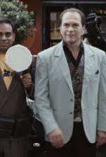 Watch Italian Movies Watch123movies