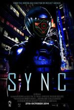 Watch Sync (Short 2014) Watch123movies