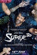 Watch Super 30 Watch123movies
