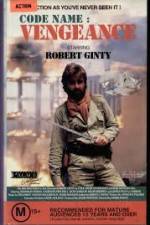 Watch Code Name Vengeance Watch123movies