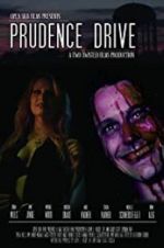 Watch Prudence Drive Watch123movies
