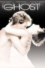 Watch Ghost Watch123movies