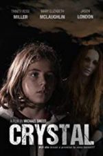 Watch Crystal Watch123movies