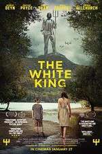 Watch The White King Watch123movies