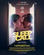 Watch Sleep Call Watch123movies