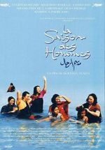 Watch The Season of Men Watch123movies