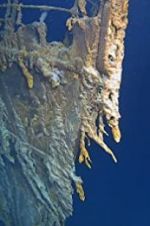 Watch Back to the Titanic Watch123movies